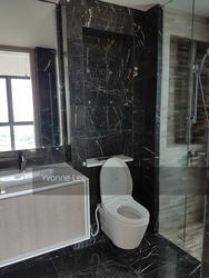J Gateway (D22), Condominium #149299272